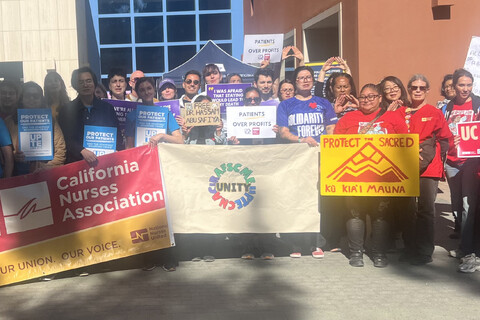 480_uc_healthcare_workers___supporters_rally_outside_regents_meeting_7-15-26.jpg