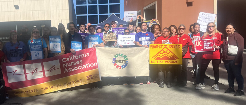 sm_uc_healthcare_workers___supporters_rally_outside_regents_meeting_7-15-26.jpg