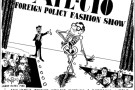 The AFL-CIO Was Directly Involved In Overthrowing The Chilean Allende Government