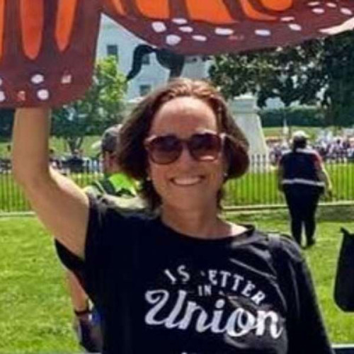 sm_afl-cio_solidarity_center_bauder_ceo.jpeg