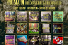 HOMEPAGE