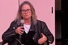 Professor Jodi Dean