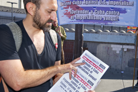 480_002.jpg