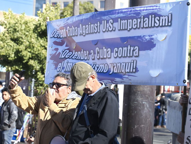 sm_009.jpg