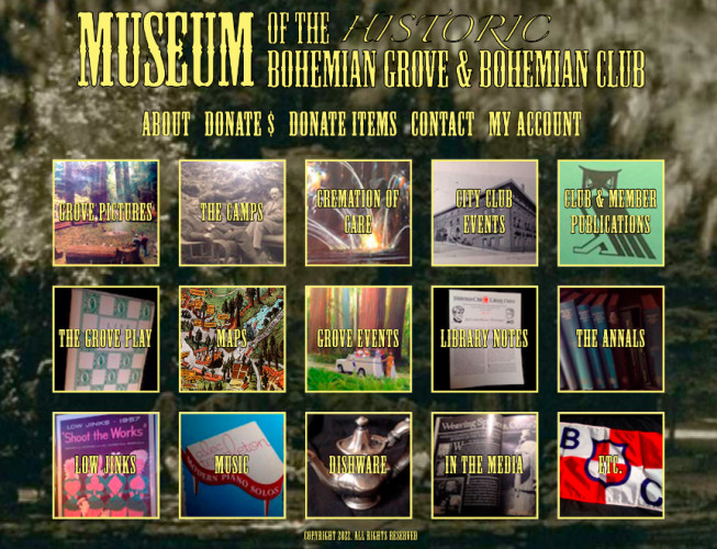 HOMEPAGE