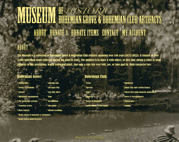 sm_about__museum_promo_3_13_23_jpeg_reg_sf_station.jpg