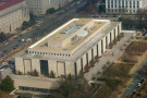 National Museum of American History