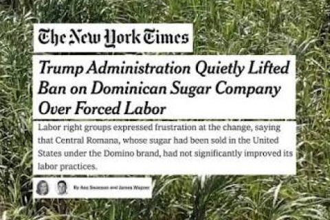 480_ilwu_6_strike_fanjul_deal_with_trump_lifts_boycott_on_dominican_force_labor.jpg