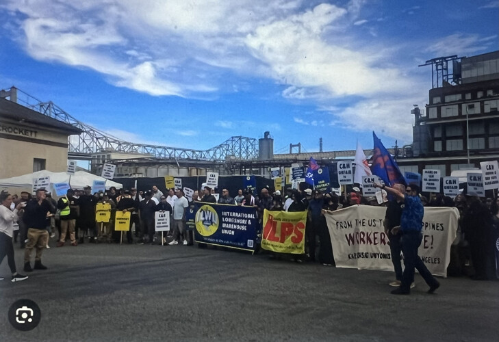sm_ilwu6_filipino_support.jpg