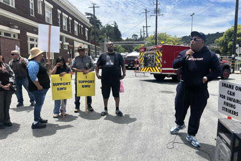 480_ilwu_6_crockette_sugar_fest_10_member_speaks_7-19-26.jpg
