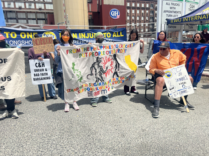 sm_ilwu6_crockett_sugar_negros_banner_7-19-26.jpg