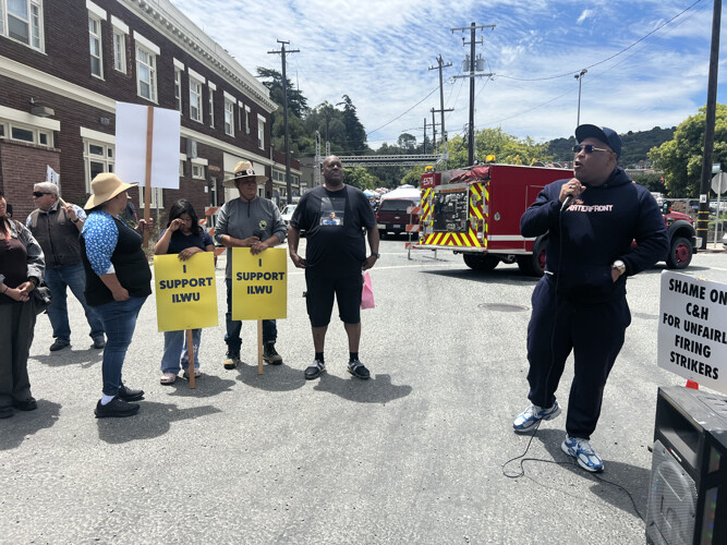 sm_ilwu_6_crockette_sugar_fest_10_member_speaks_7-19-26.jpg