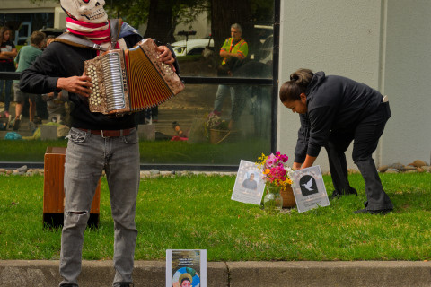 480_accordian_bc.jpg