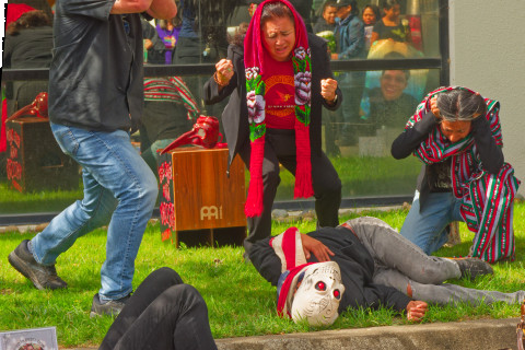 480_bill_clark_santa_rosa_die_in.png.jpg