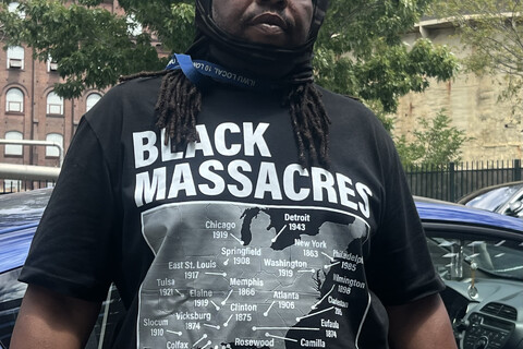 480_ilwu10_member_black_massacres.jpg