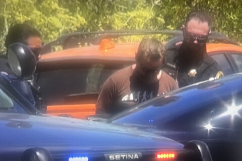 480_ilwu_6__10_scab_driver_who_hit_worker_arrested_7-21-26.jpg