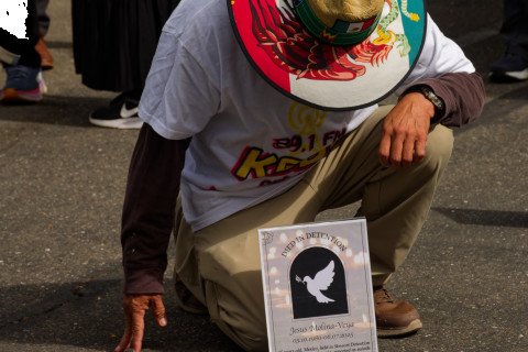 480_jesus_molina-veya_bc.jpg