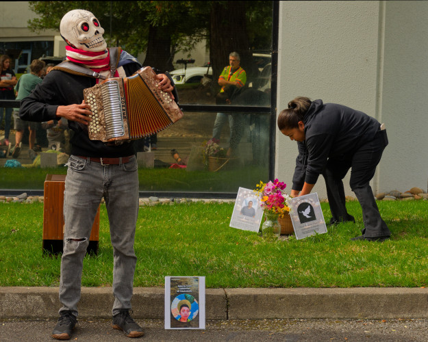 sm_accordian_bc.jpg