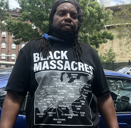 sm_ilwu10_member_black_massacres.jpg