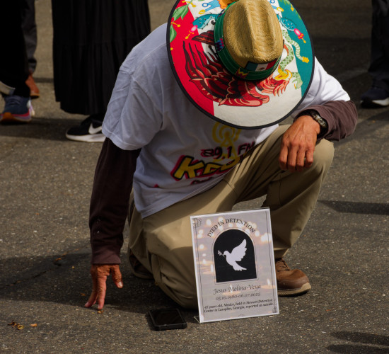 sm_jesus_molina-veya_bc.jpg