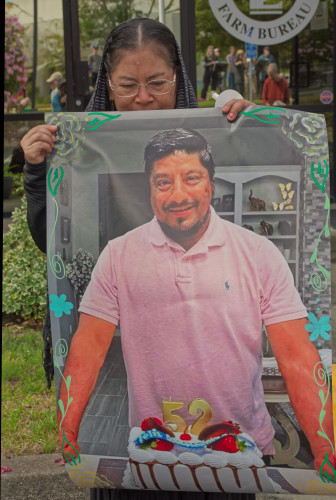 sm_lorenzo_died_bc_1.jpg