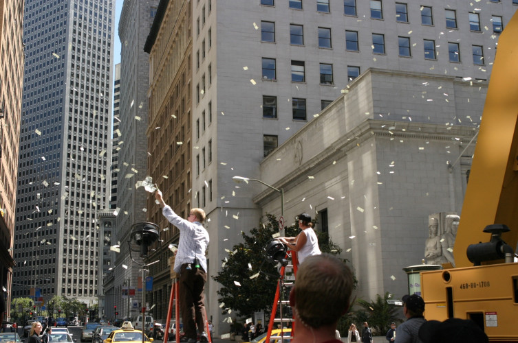 sm_8_img_4260_copy.jpg