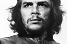March 5, 1960 photo of Ernesto “Che” Guevara
