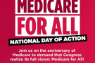 SF Bay Area, Northern CA, and beyond

Find an event near you: https://act.medicare4all.org/event/doa/search/