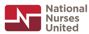 national_nurses_united.png