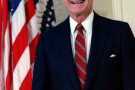 Now, Therefore, I, George Bush, President of the United States of America, do hereby proclaim July 28, 1992, as Buffalo Soldiers Day. I u...