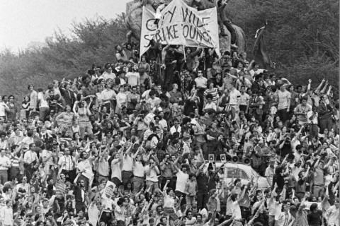 480_may-5-protests-st14002662_0004-1-768x1159.jpg