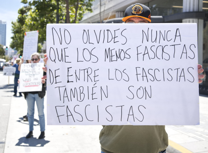 sm_014.jpg