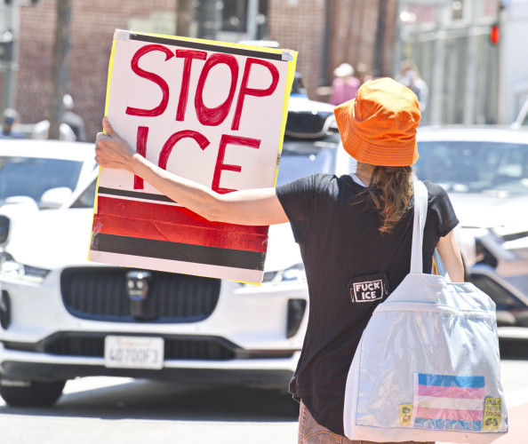 sm_015.jpg