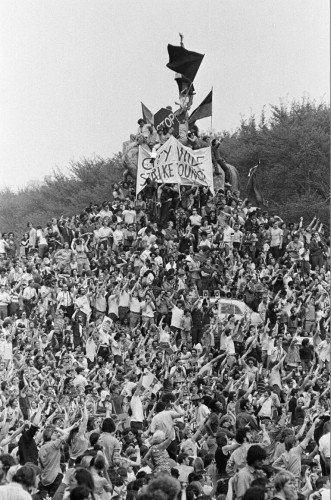 sm_may-5-protests-st14002662_0004-1-768x1159.jpg