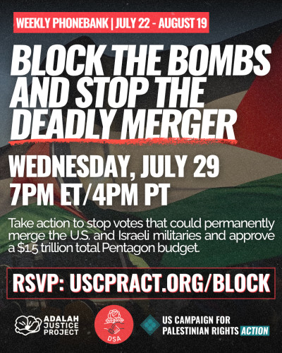 Online
https://actionnetwork.org/events/block-the-bombs-phonebank-14