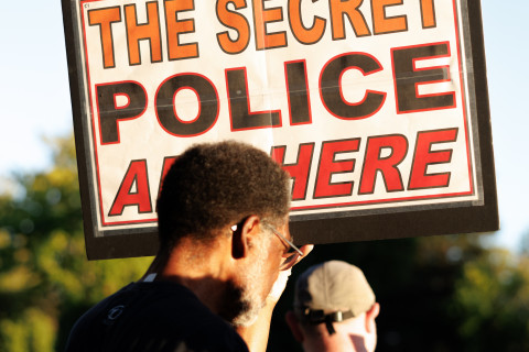 480_indy_j_secret_police.jpg