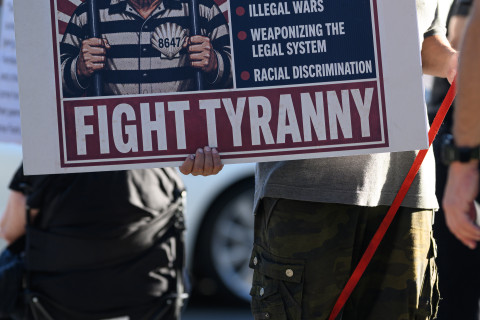 480_indy_z_fight_tyranny_mark_jpg.jpg