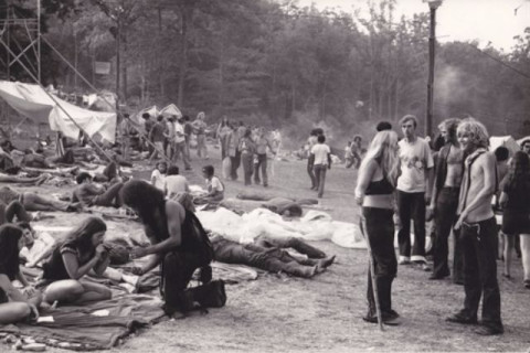 480_powder-ridge-rock-festival-1970-25.jpg