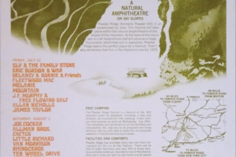 480_screen-shot-2023-11-27-at-10.38.22-am-689x1024.jpg
