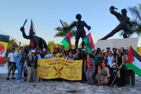 480_venceremos-brigade-1-1080x608.jpg