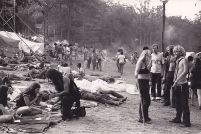 powder-ridge-rock-festival-1970-25.jpg