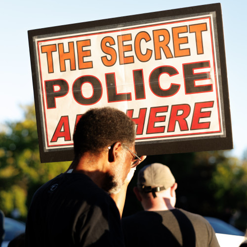 sm_indy_j_secret_police.jpg