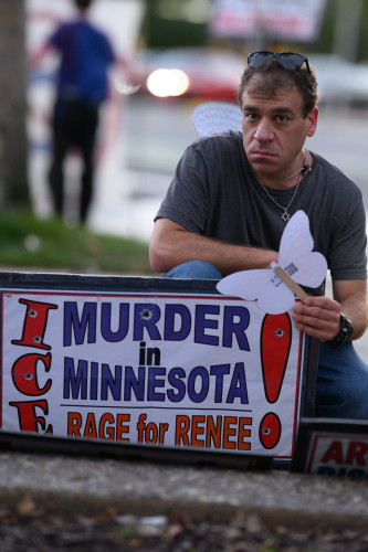 sm_indy_z_ice_minn_bullet.jpg