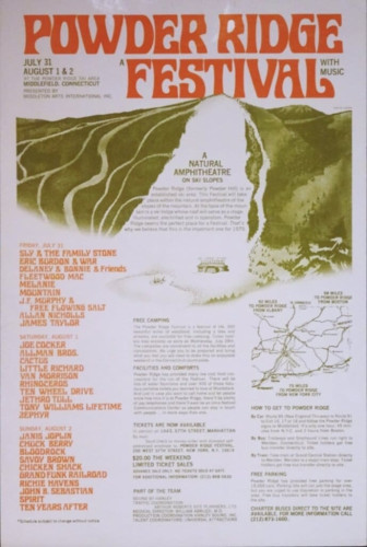 sm_screen-shot-2023-11-27-at-10.38.22-am-689x1024.jpg