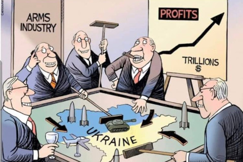 480_us_war_profiteers_cartoon.jpg