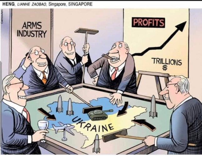 sm_us_war_profiteers_cartoon.jpg