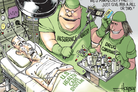480_healthcare-system-down_profits090313-david-horsey.jpg