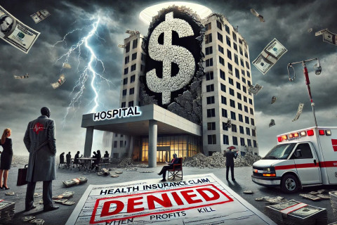 480_healthcare_profiting_from_denials.jpg