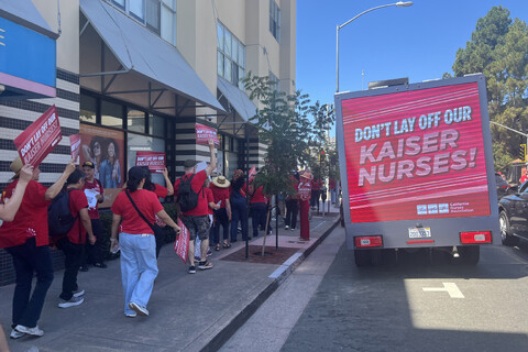480_kaiser_nnu_don_t_layoff_nurses_8-21-25.jpg