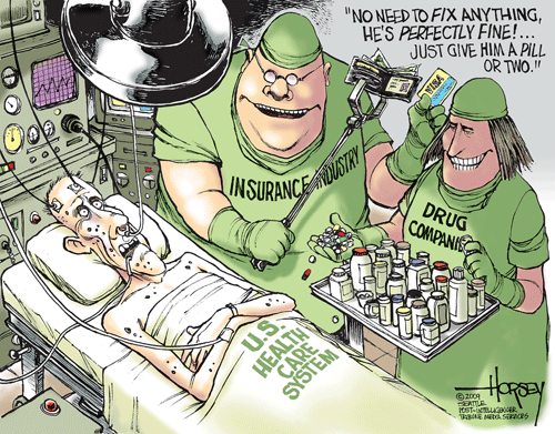 healthcare-system-down_profits090313-david-horsey.gif
